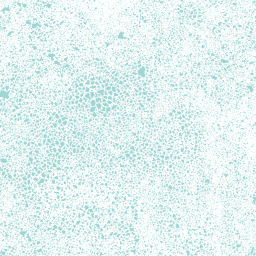 Communes avec noms preview