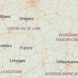 OSM Liberty EU preview