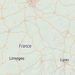 OSM Liberty FR preview