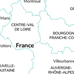 Toner EU Vivalya Light preview