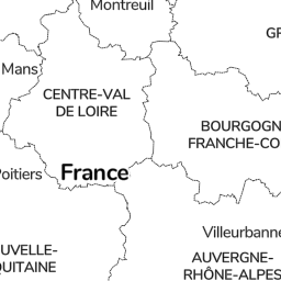 Toner EU Black preview