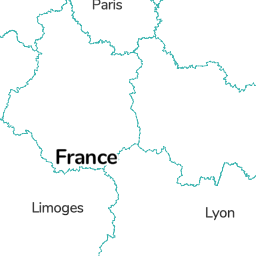 Toner FR Vivalya Dark preview